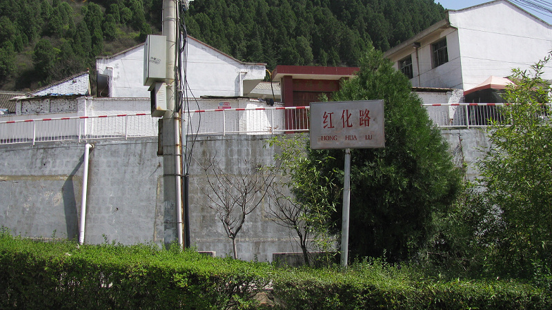 IMG_5374.jpg