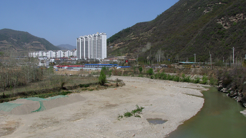 IMG_5423.jpg