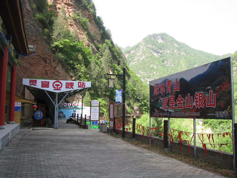 IMG_5867.jpg