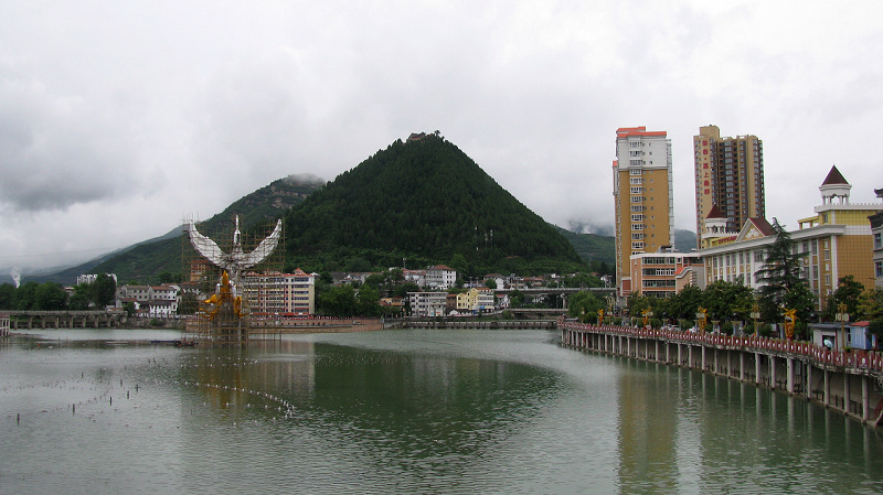 IMG_6028.jpg