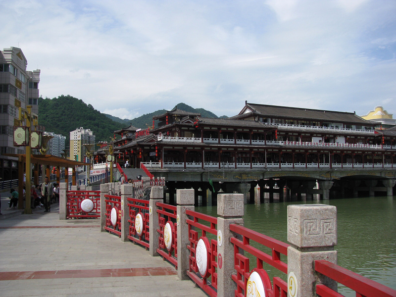 IMG_6168.jpg