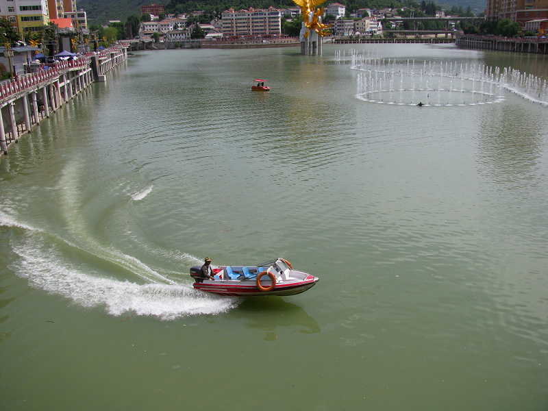 IMG_6208.jpg