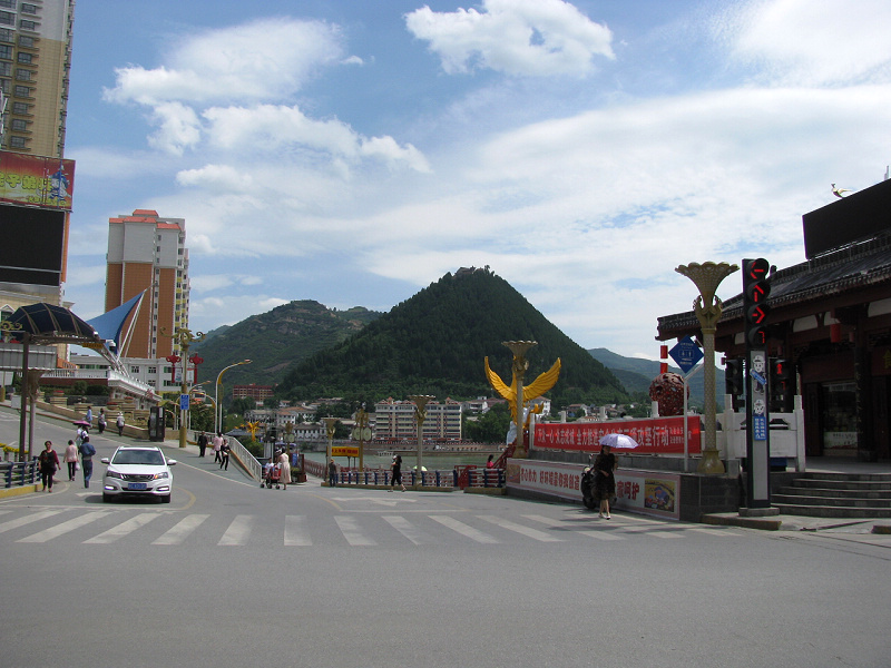 IMG_6215.jpg