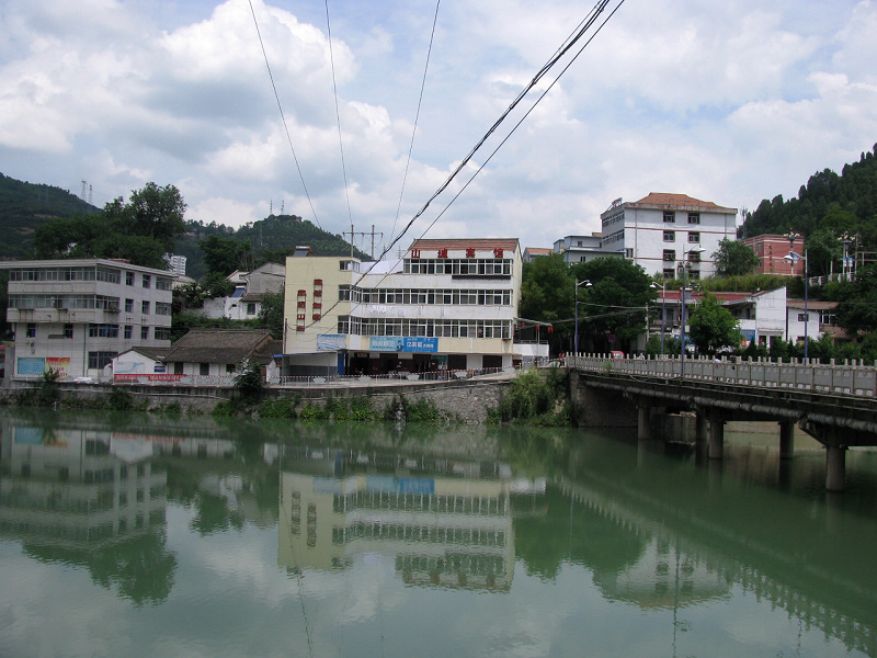 IMG_6240.jpg