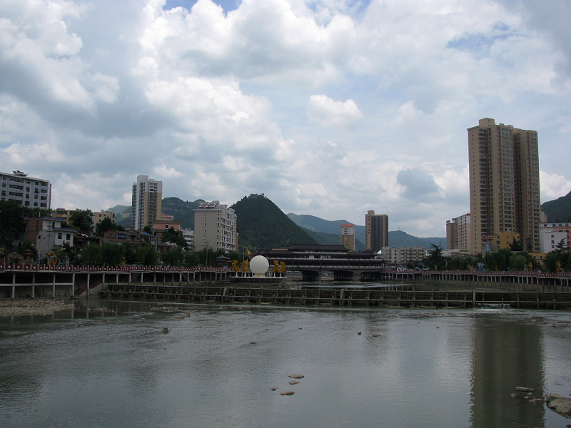 IMG_6246.jpg