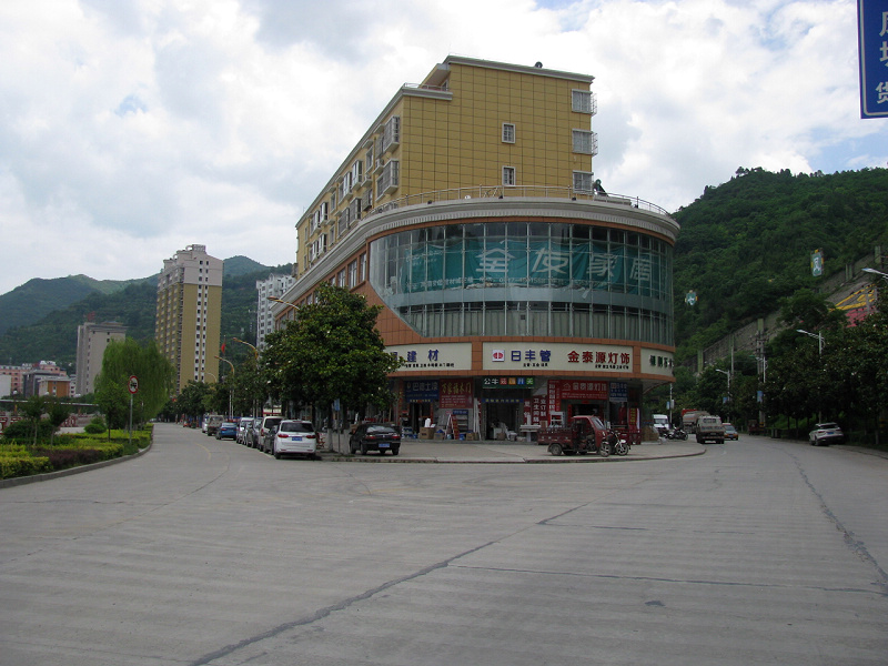 IMG_6259.jpg