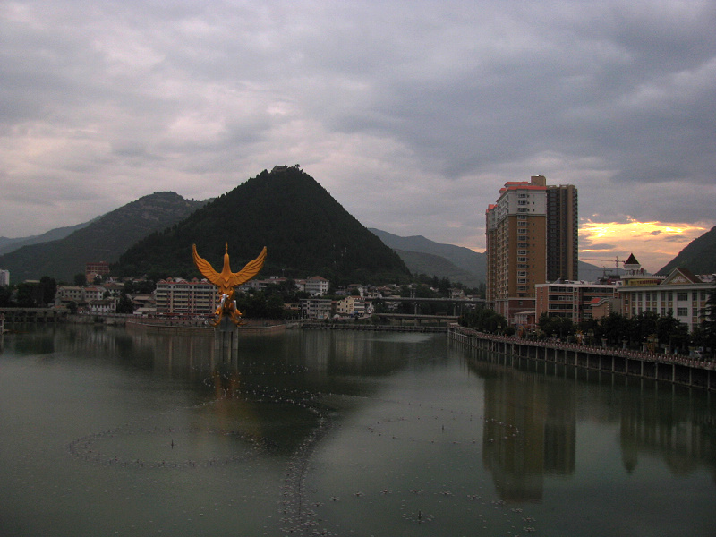 IMG_6436.jpg