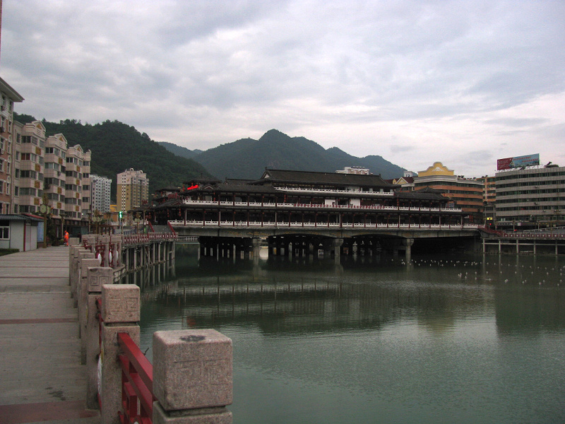 IMG_6474.jpg