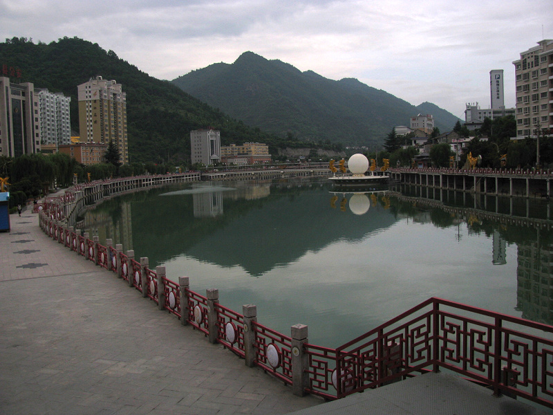 IMG_6484.jpg