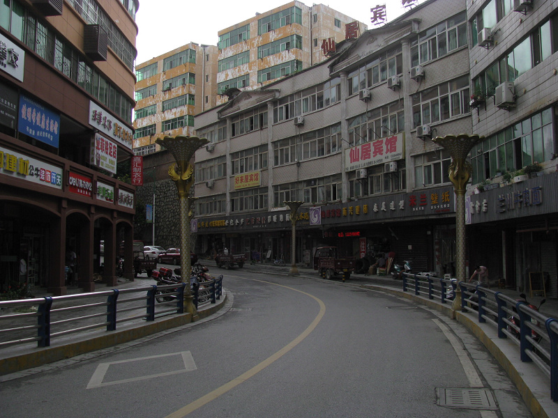 IMG_6492.jpg