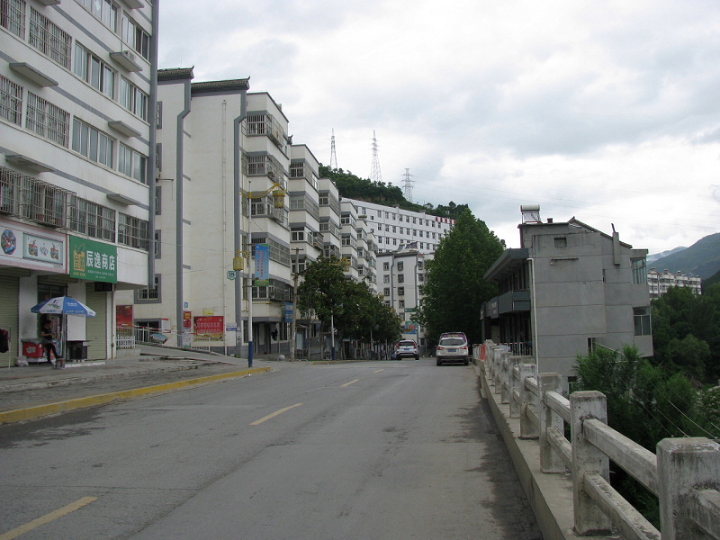 IMG_6531.jpg