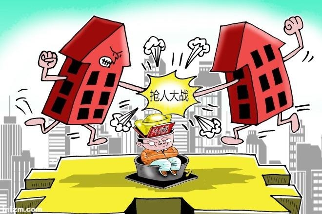 点击图片查看详情 农村人口的城市化陷阱_中等收入陷阱 的人口城市化视角