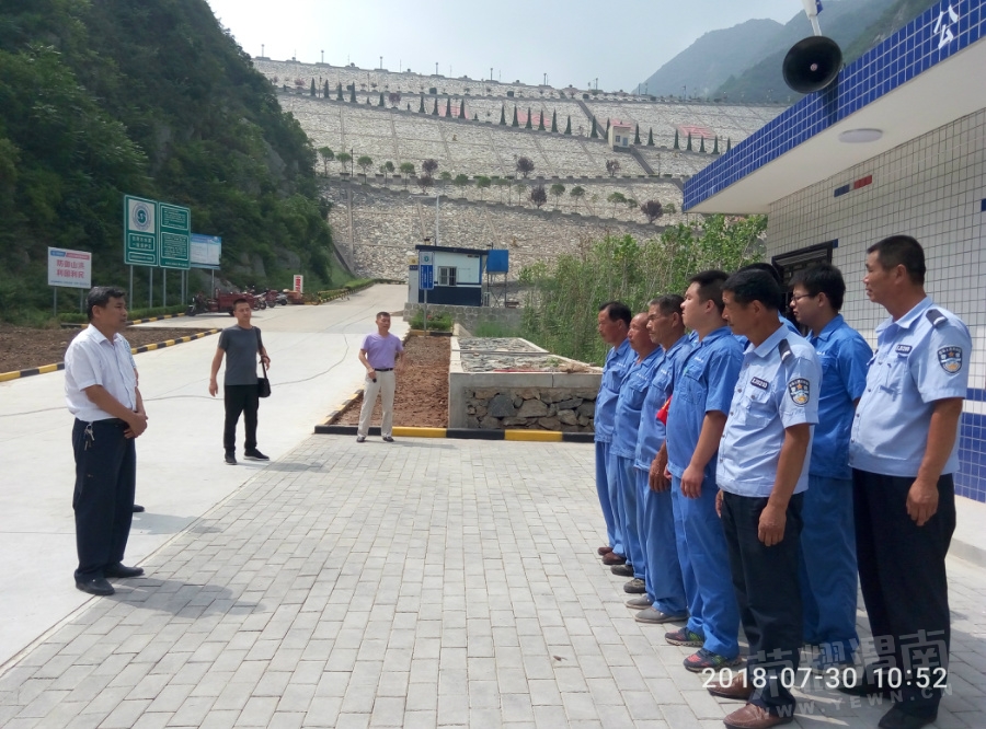 ����ֵ�����