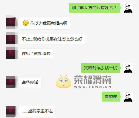 163918l16tt2pdltz0lkde.png