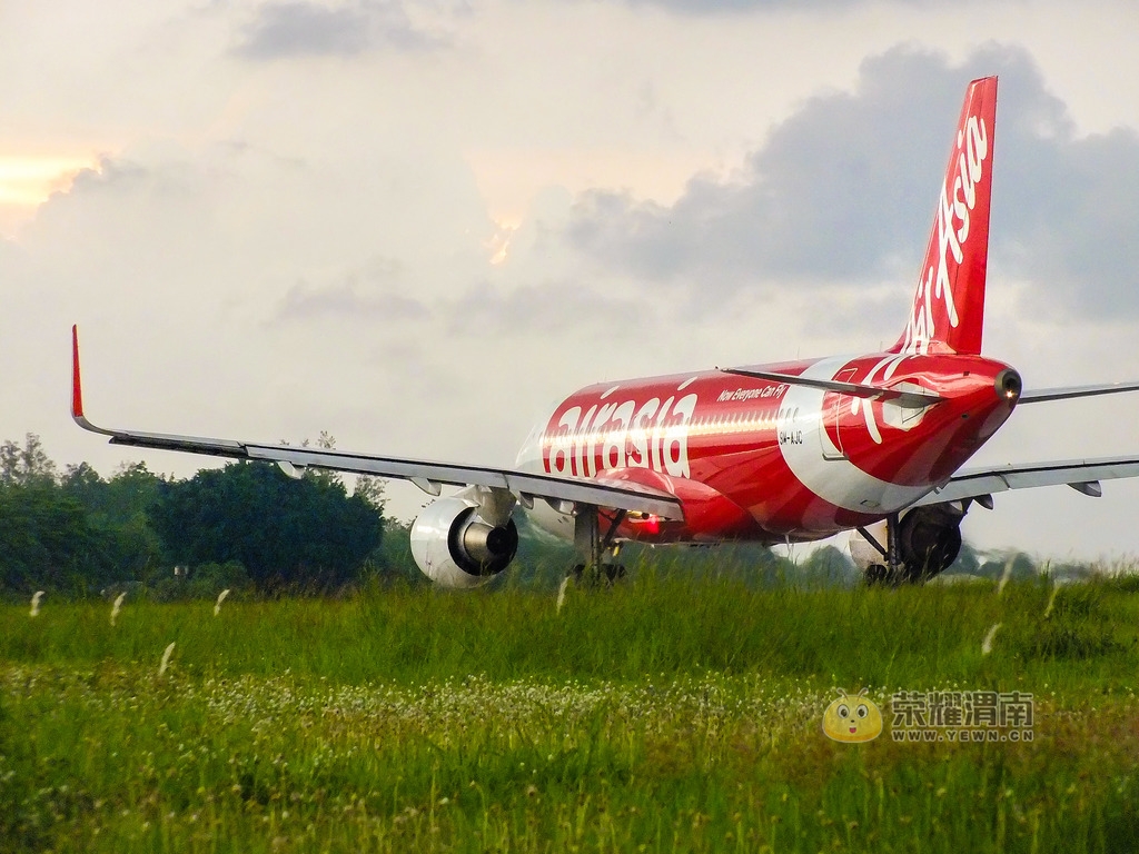 ������ (4).jpg