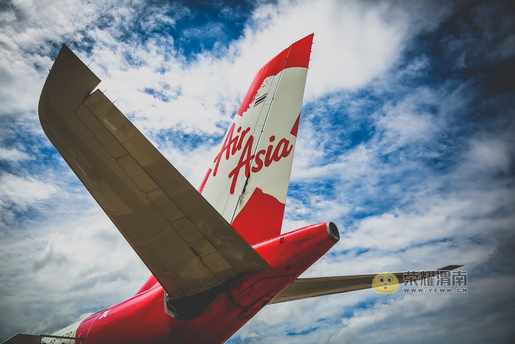 ������ (5).jpg