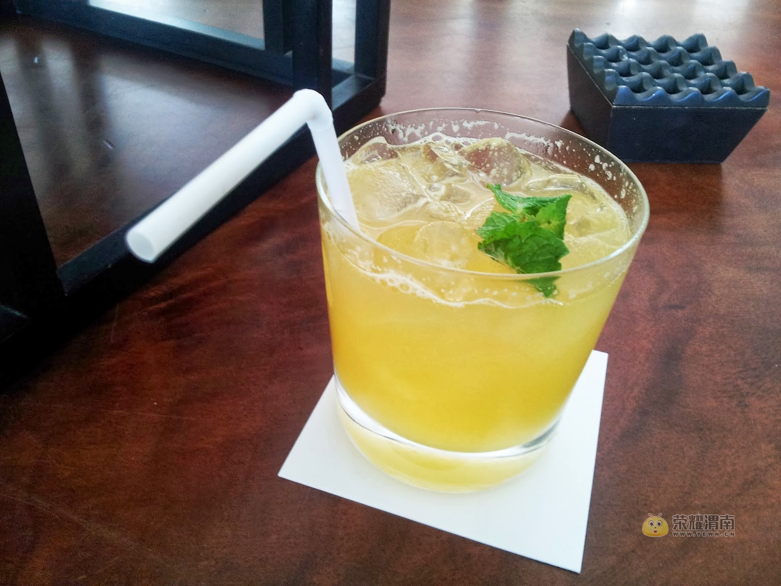 ������ (7).jpg