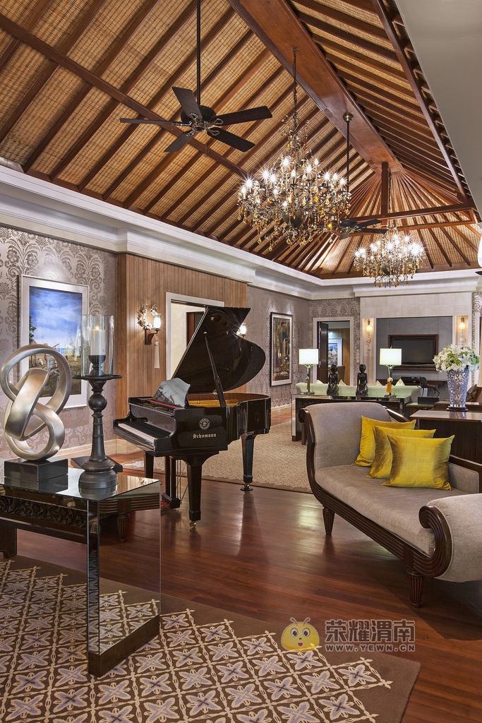 ������ (11).jpg