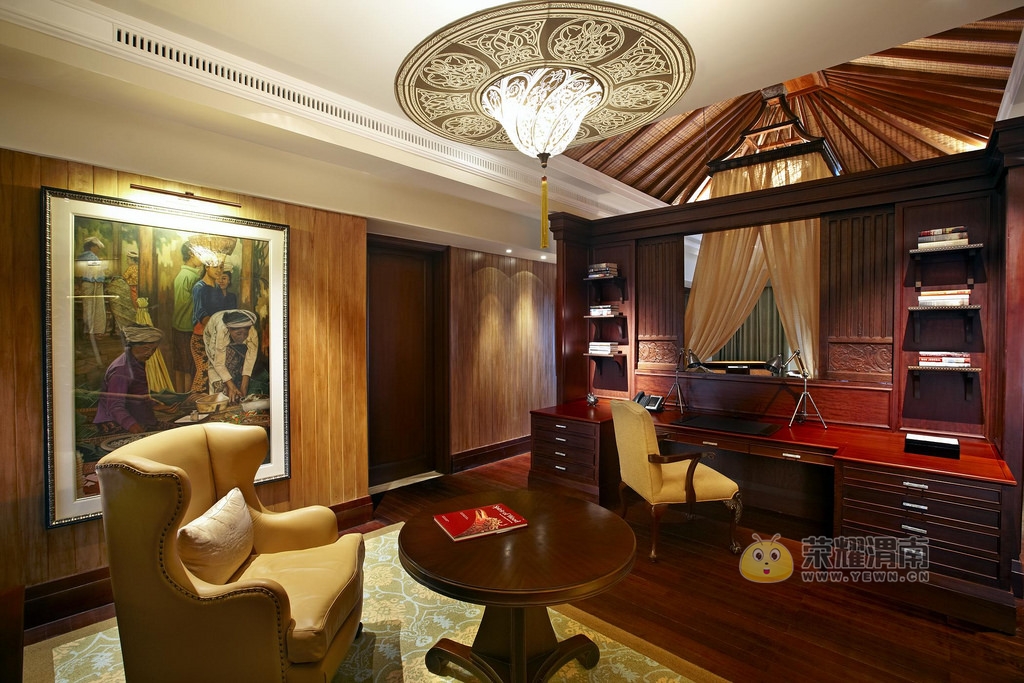 ������ (12).jpg