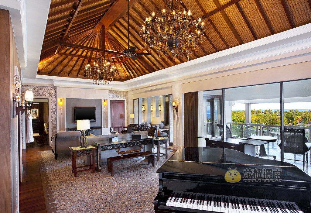 ������ (13).jpg