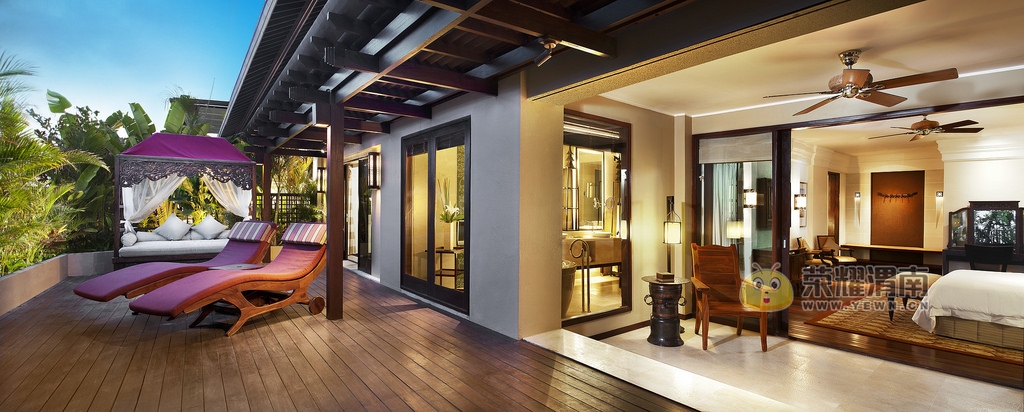 ������ (16).jpg