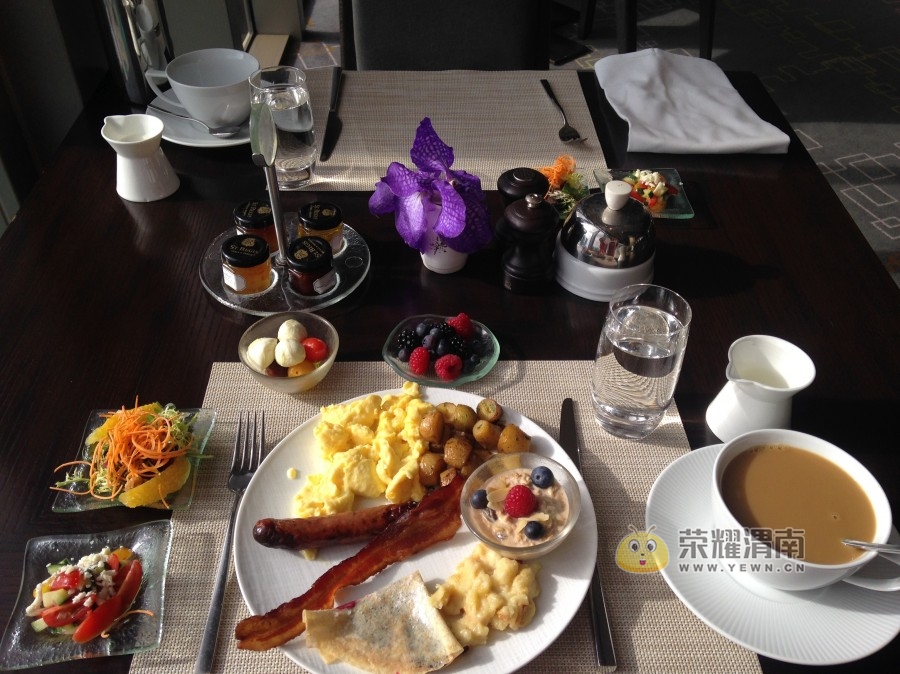 ������ (18).jpg