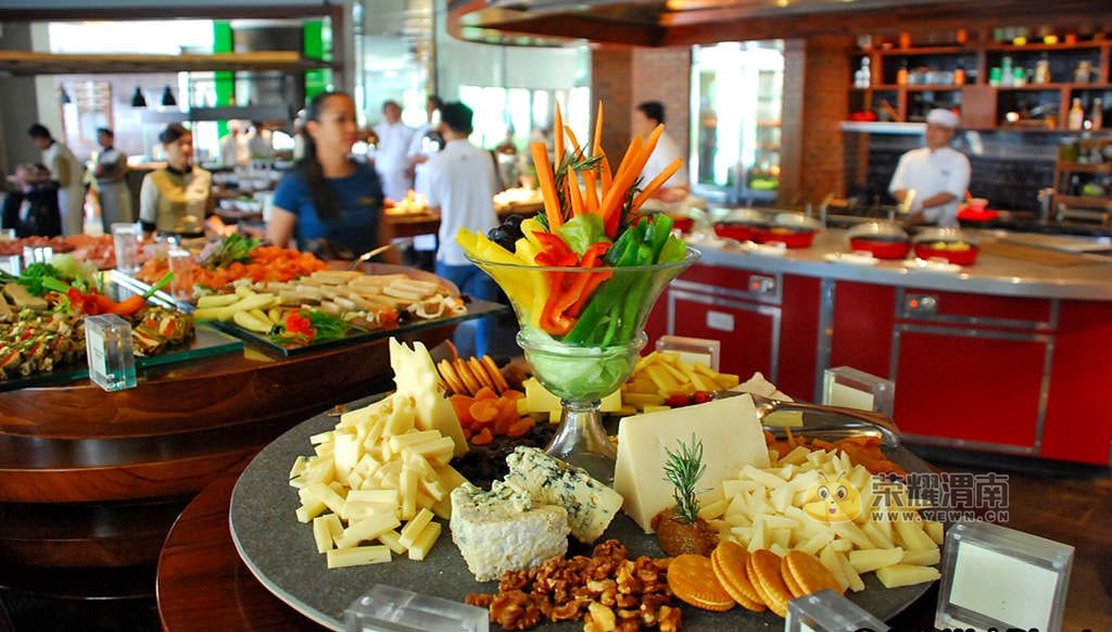 ������ (19).jpg