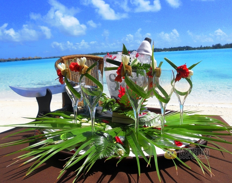 ������ (20).jpg