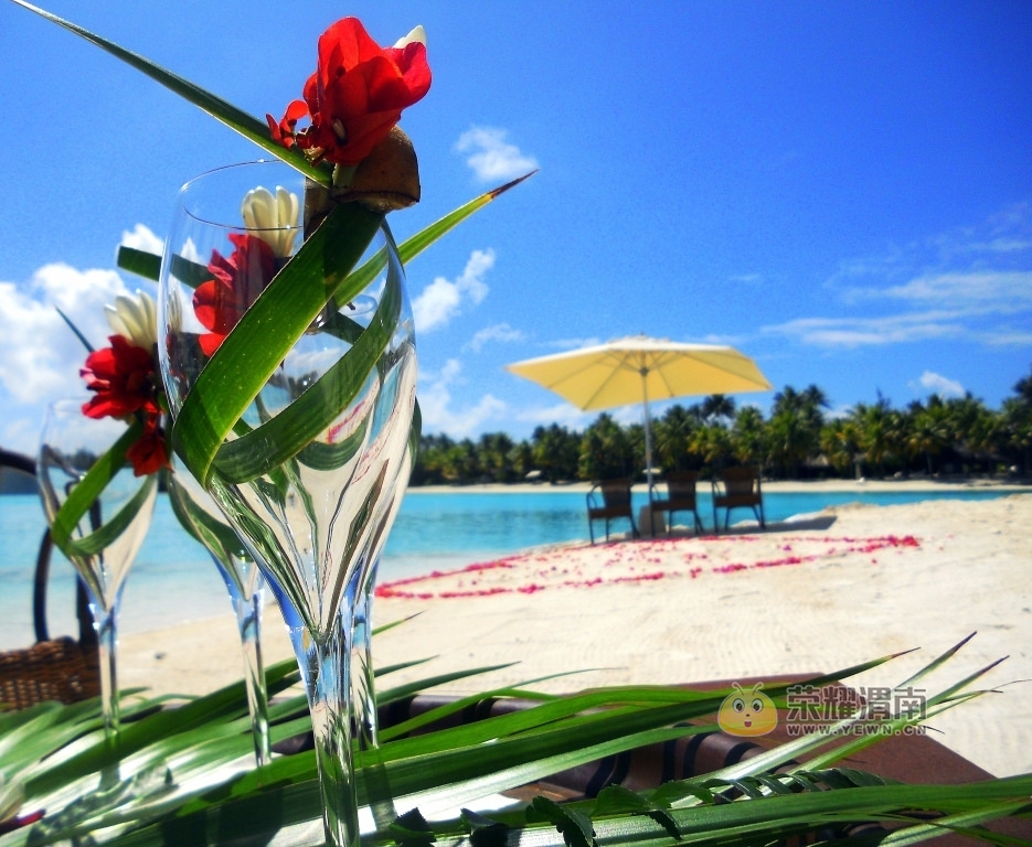 ������ (21).jpg