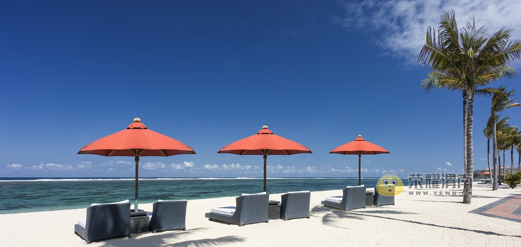 ������ (23).jpg