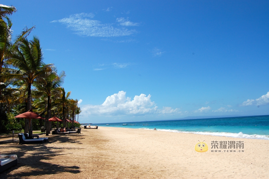 ������ (24).jpg