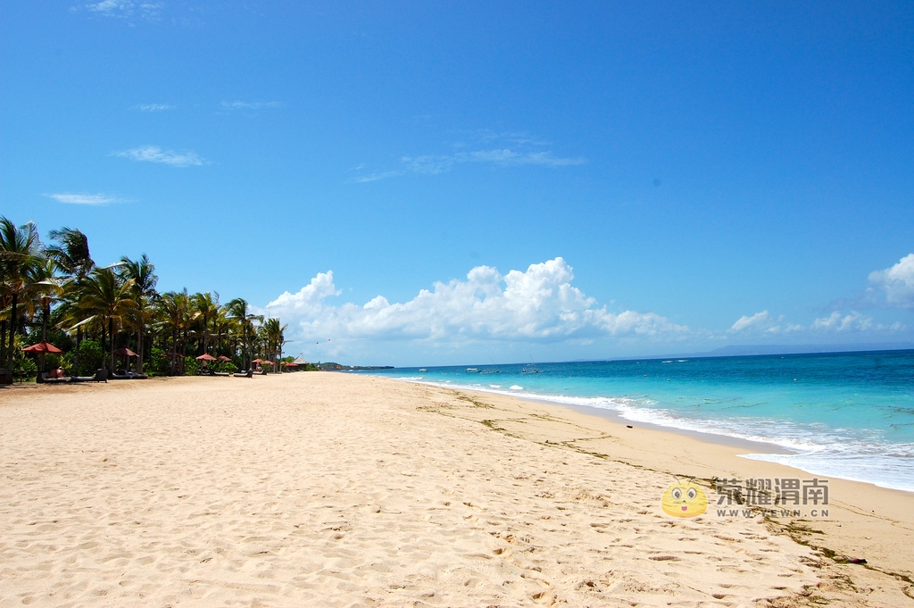 ������ (25).jpg