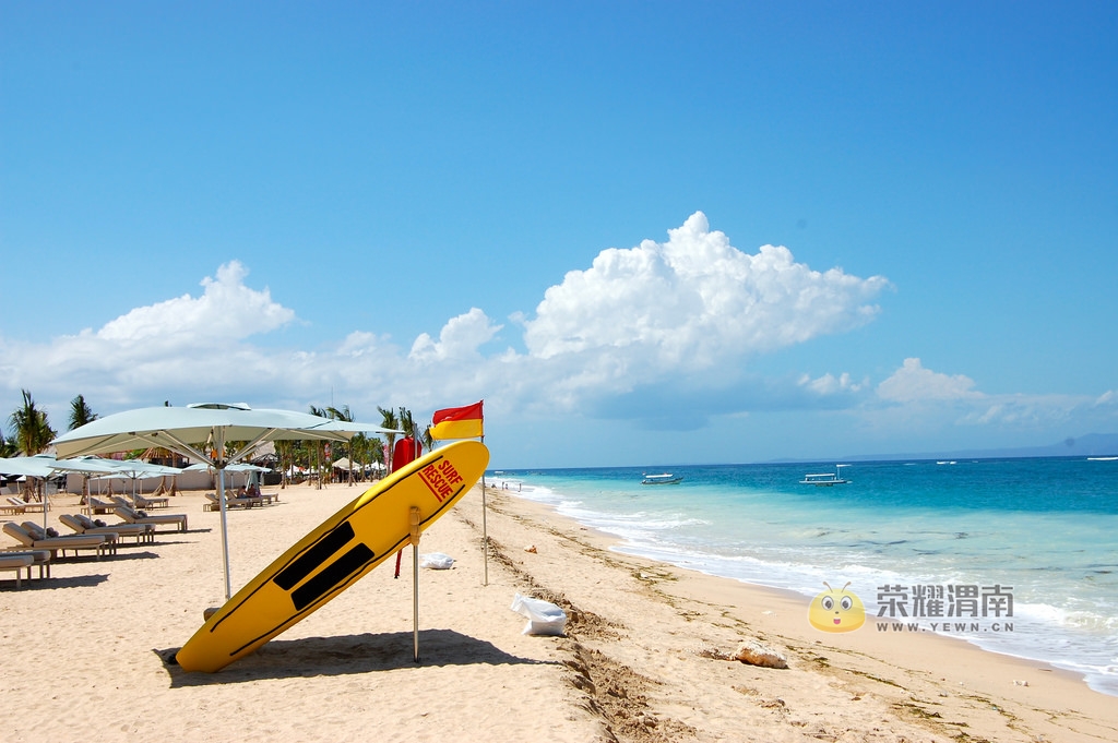 ������ (26).jpg