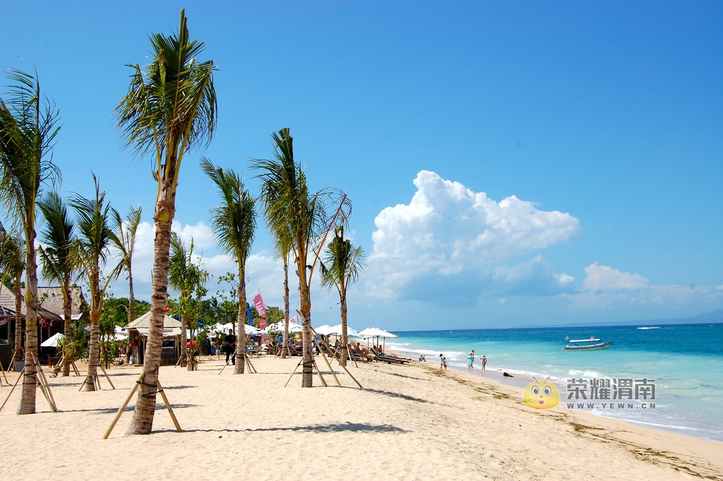 ������ (27).jpg