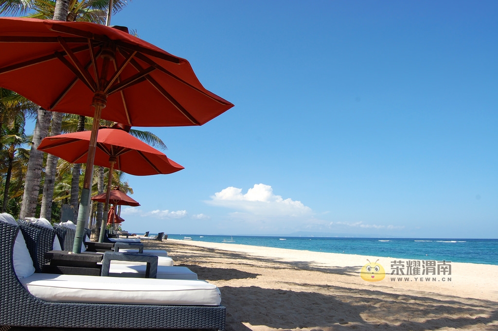 ������ (28).jpg