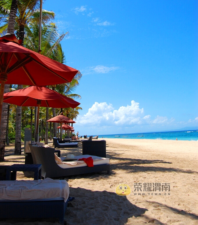 ������ (29).jpg