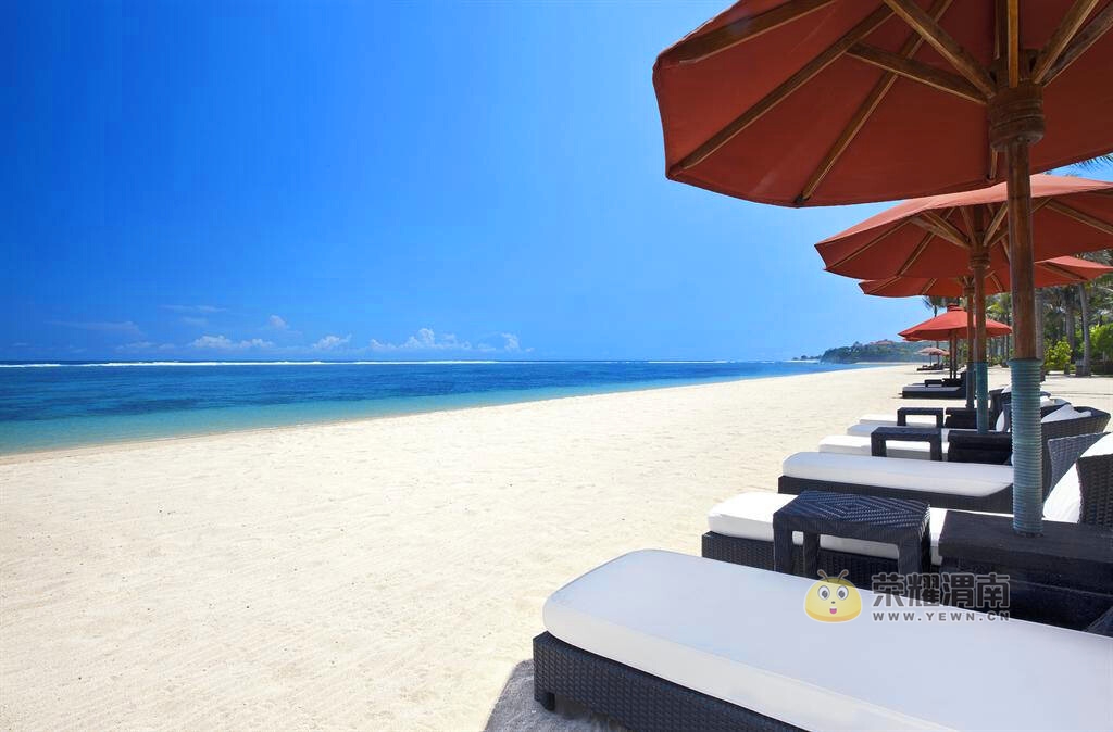 ������ (30).jpg