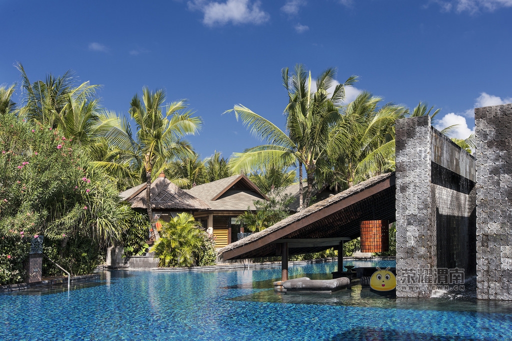 ������ (34).jpg