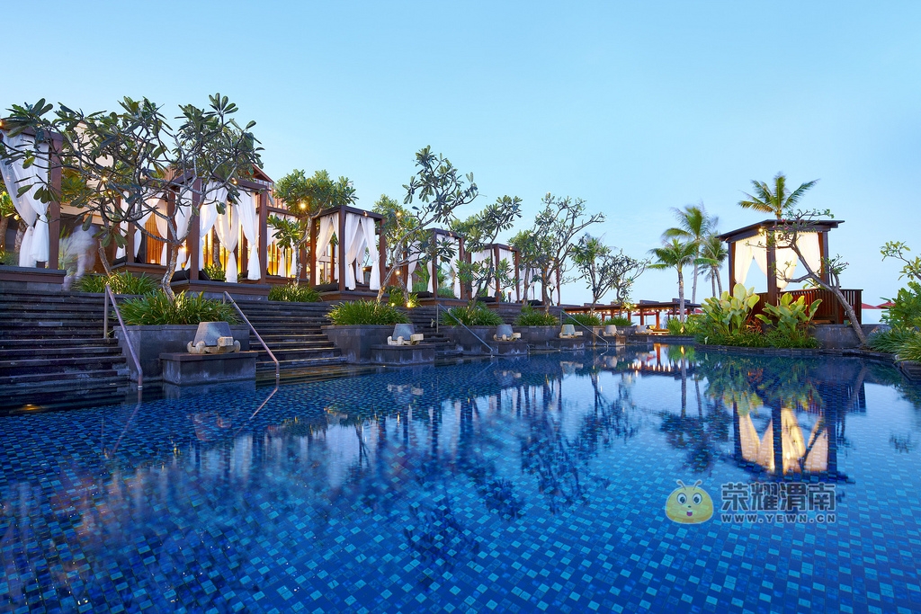 ������ (36).jpg