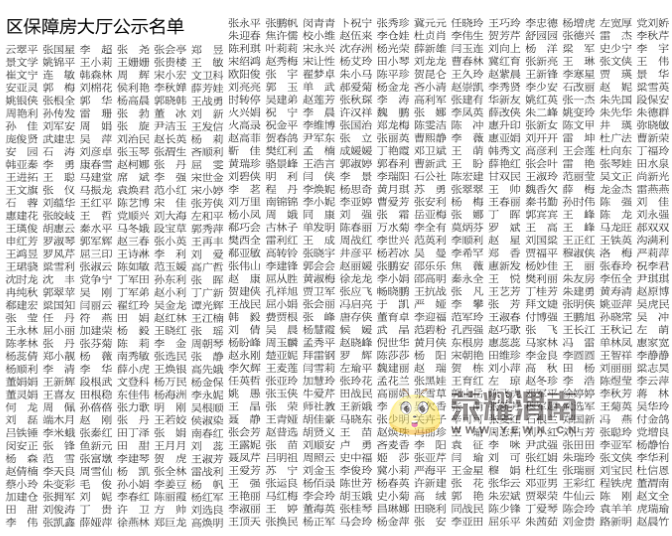 201809050827006.png