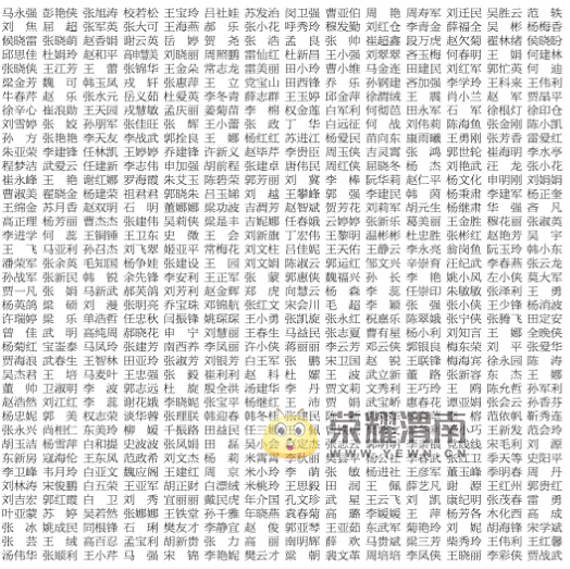 201809050827022.png