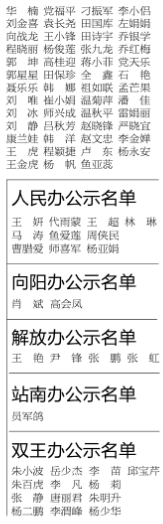 201809050827044.png