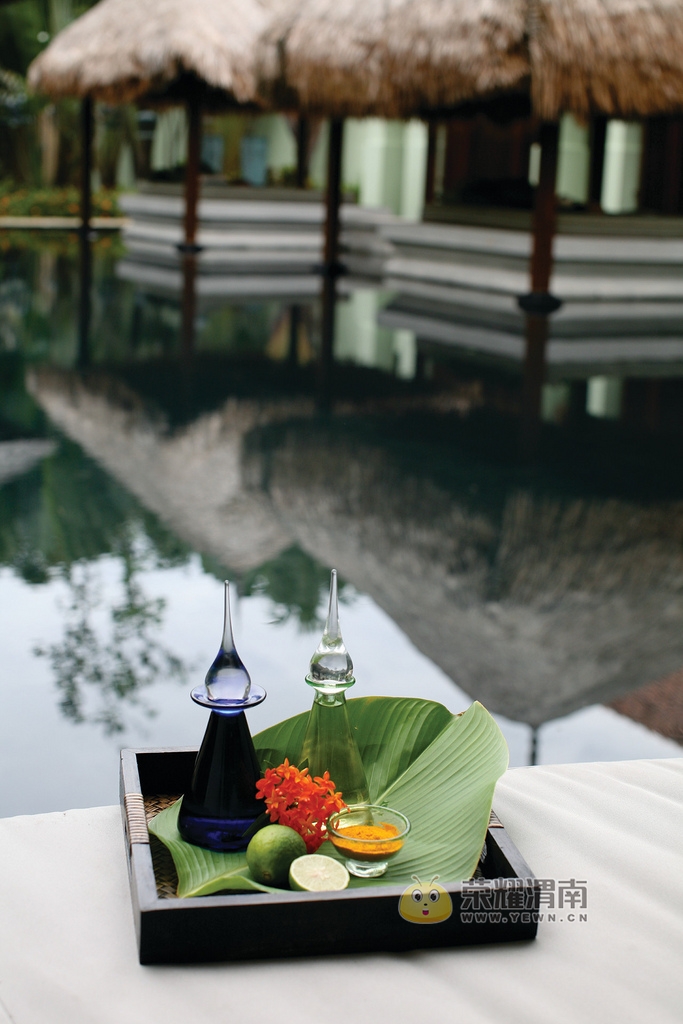 �������ļ� (5).jpg