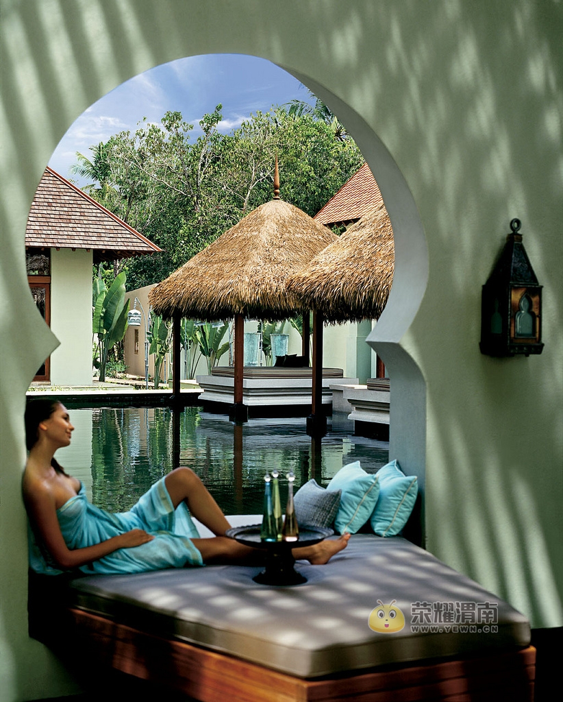 �������ļ� (6).jpg