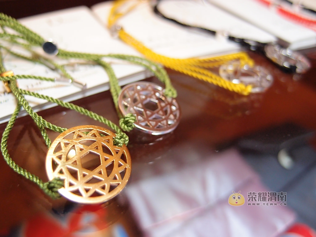 �������ļ� (9).jpg