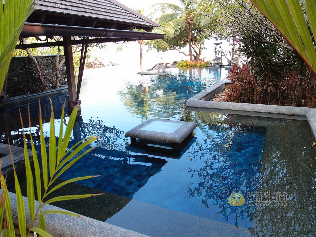 �������ļ� (8).jpg