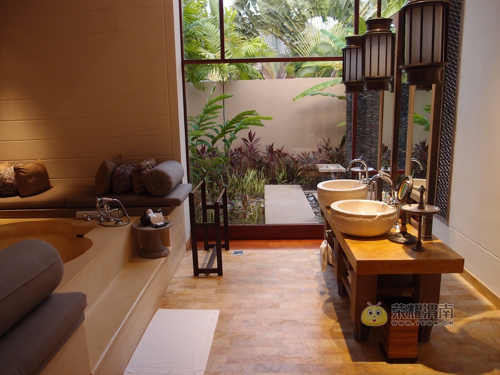 �������ļ� (10).jpg