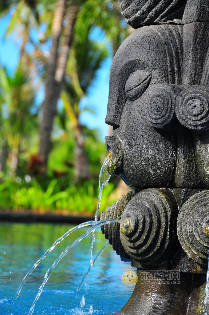 �������ļ� (12).jpg