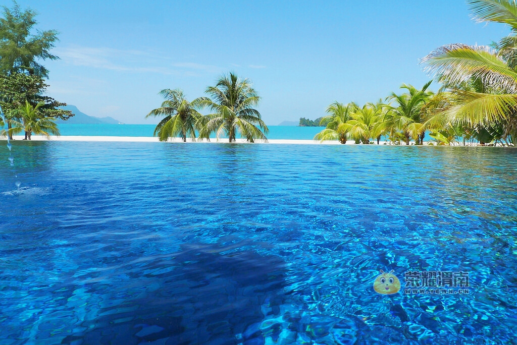 �������ļ� (21).jpg