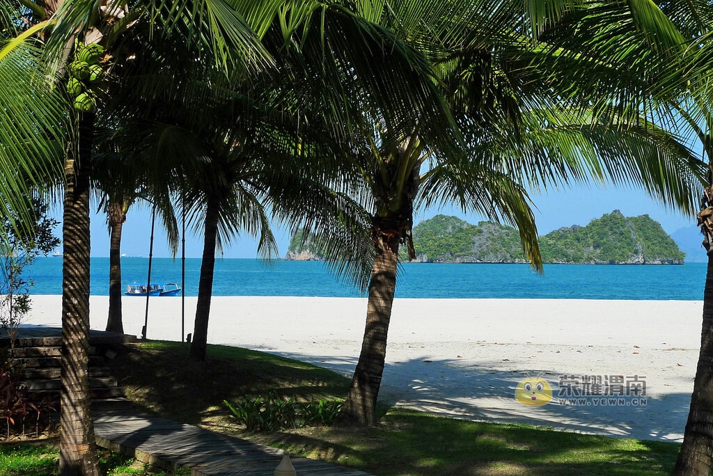 �������ļ� (23).jpg